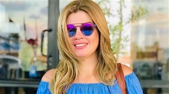 رانيا فريد شوقي تحيي ذكرى رحيل والدها بكلمات مؤثرة 