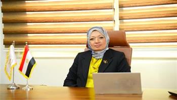 "معلومات الوزراء" يسلط الضوء على جهود صندوق تطوير التعليم وتمكين الشباب بسوق العمل الدولي