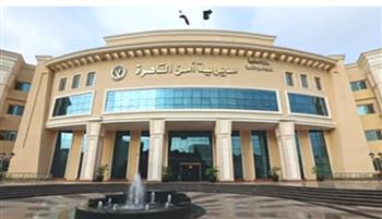 بالأسماء.. ننشر حركة تنقلات مديري القطاعات ورؤساء مباحث القاهرة