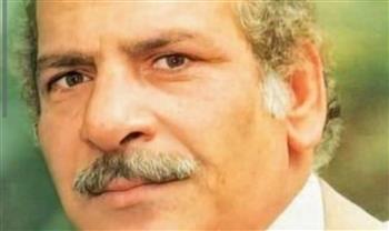 "حسن عابدين... إرث فني من القلب إلى القلب"