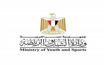انطلاق دورة تدريب طلاب المدارس على المهارات الحرفية وريادة الأعمال 