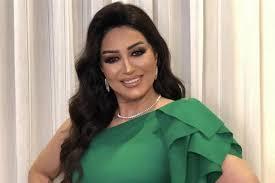 بعد اتهامها بتجارة الأعضاء.. وفاء عامر توجه رسالة غامضة  