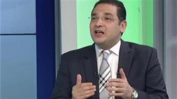 خبير علاقات دولية: كلمة الرئيس السيسي تدحض الأكاذيب بشأن الموقف المصري الثابت تجاه القضية الفلسطينية