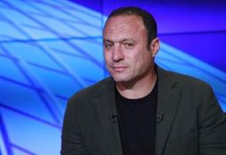 نادر السيد: الزمالك سيحصل على تعويض مالي من الرياض بسبب أوكو 