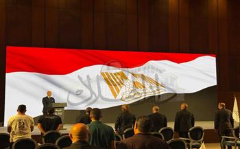 بسبب الحر الشديد.. موعد مباريات الدوري الجديد ينذر بأزمة مع الأندية