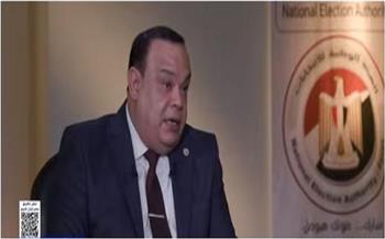الهيئة الوطنية للانتخابات تكشف آخر الاستعدادات لانتخابات مجلس الشيوخ