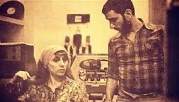 وداع وطني حزين لزياد الرحباني من كنيسة رقاد السيدة ببيروت