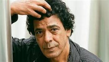 أسعار تذاكر حفل محمد منير ورامي جمال في العلمين الجديدة.. تبدأ من 600 جنيه