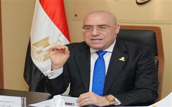 «الجزار» يكلف قيادات الجبهة الوطنية بوضع القضية الفلسطينية أولوية في كل مؤتمراته الجماهيرية