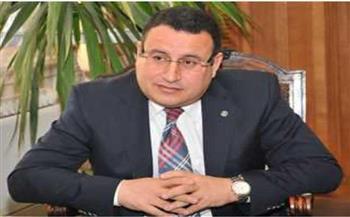 جامعة الإسكندرية تستقبل طلاب المرحلة الأولى للتنسيق بالثانوية العامة غدًا