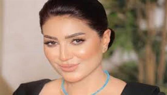 وفاء عامر توجه رسالة لجمهورها بعد مزاعم تورطها بتجارة الأعضـ ـاء