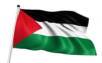 رتيبة النتشة: مؤتمر باريس خطوة دولية مهمة لتثبيت الحق الفلسطيني ووقف الاحتلال