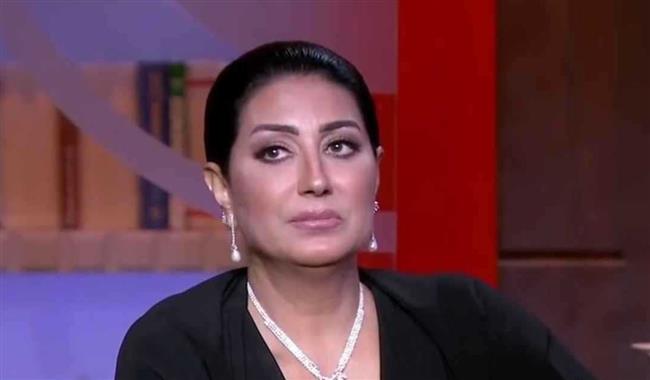 القبض على "مروة" صاحبة واقعة التشهير بالفنانة وفاء عامر