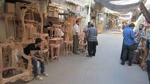 محمد علي.. حكاية أعرق شوارع القاهرة