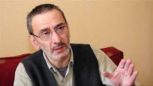 هبة عبد الغني تنعى زياد الرحباني: "افرح يا زياد اجتمعوا على توديعك"