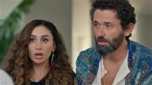 تعرف على القائمة الكاملة لأبطال فيلم "طلقني"