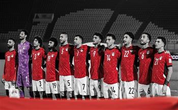 حسام حسن يحدد موعد معسكر سبتمبر استعدادًا لتصفيات كأس العالم 