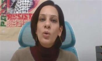 "العمل الوطني الفلسطيني": عزلة إسرائيل دوليا تتزايد بشكل كبير.. وتمهد لفرض مزيد من الضغوط