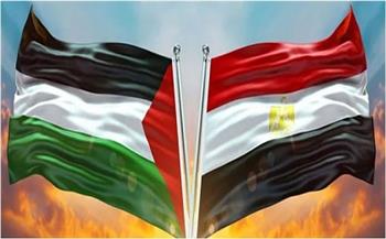 أمجد الشوا يطالب بتدخل المجتمع الدولي لدعم غزة: الجهود المصرية وحدها لا تكفي في ظل هذا التعنت الإسرائيلي