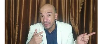 تأجيل محاكمة اليوتيوبر أكرم سلام في قضية ترويع سيدة أردنية