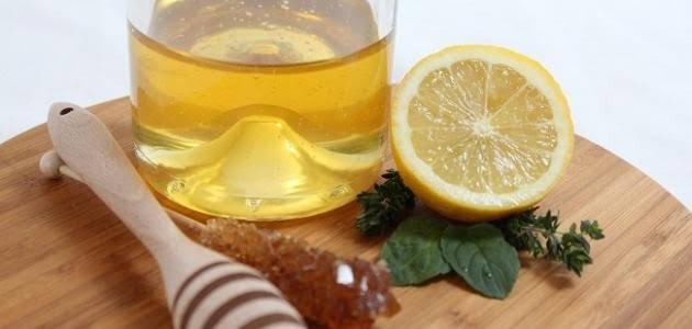 بخطوات بسيطة تخلص من الدهون
