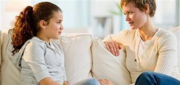 للمراهق .. أعراض لا تهمل علاجها النفسي!