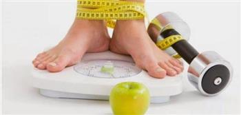 5  نصائح فعالة للتخلص من الوزن الزائد والدهون
