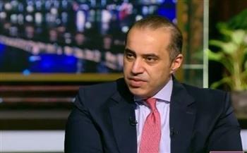 وزير الشؤون النيابية: التنسيق بين المؤسسات حجر الزاوية في بناء منظومة حوكمة تدعم مسارات الإصلاح والتحديث