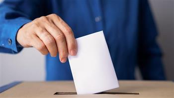 تنزانيا: اللجنة الوطنية للانتخابات تعلن تسجيل 7.64 مليون ناخب جديد