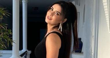 غادة عادل تنضم لـ«وتر حساس 2».. وتغييرات جذرية فى الأحداث
