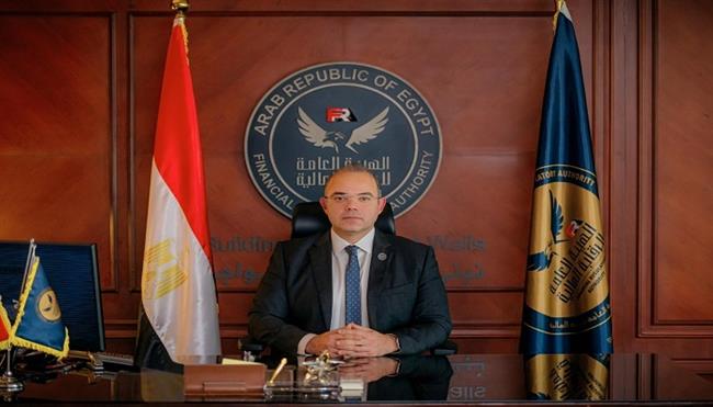 "الرقابة المالية" توافق على إضافة أنشطة جديدة لـ4 شركات مالية وتوفيق أوضاع بنكين  