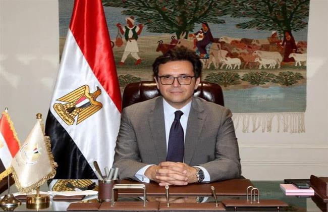 المجلس الأعلى للثقافة يعقد اجتماعه الـ72 للتصويت على جوائز الدولة لعام 2025