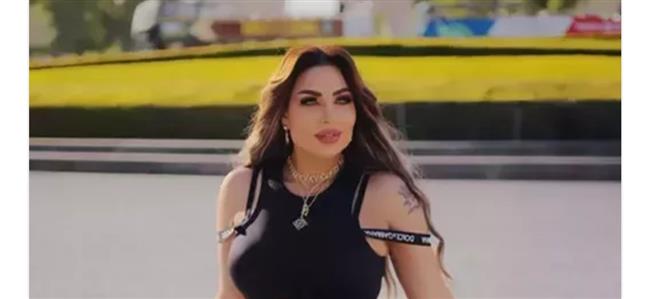  تشكيل منظمة إجرامية لتصنيع وترويج المخدرات.. أبرز الاتهامات الموجهة لسارة خليفة