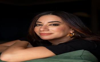 بعد تألقها في “فات الميعاد”..فدوى عابد تستكمل “السلم والتعبان”