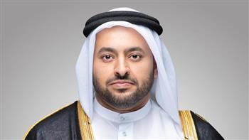 قطر: مؤتمر التسوية السلمية فرصة مهمة لتجديد الالتزام الدولي بحل عادل وشامل للقضية الفلسطينية