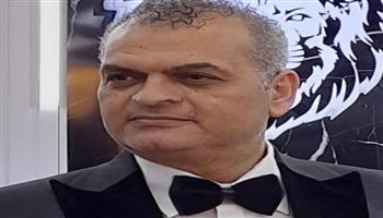 أسامة رؤوف يناقش المونودراما وعلم النفس في ندوة وماستركلاس في الأردن