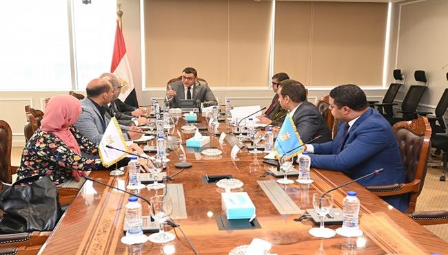مماشي سياحية ومسارات للدراجات ومولات.. وزير الإسكان: دمج الترفيه بالتنمية العمرانية في المدن الجديدة  