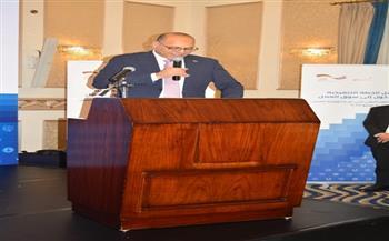 وزير العمل: تطوير آليات التشغيل وتعزيز فرص العمل اللائق تتطلب التزامًا مشتركًا بين جميع الأطراف المعنية