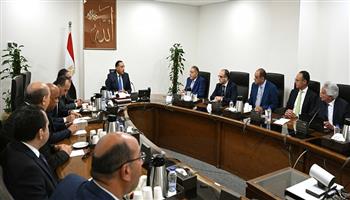 رئيس غرفة الجيزة التجارية: الأوكازيون الصيفي يبدأ 4 أغسطس بتخفيضات حقيقية