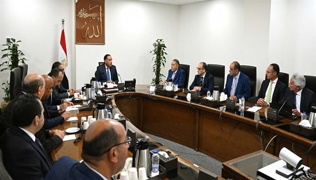 رئيس غرفة الجيزة التجارية: الأوكازيون الصيفي يبدأ 4 أغسطس بتخفيضات حقيقية  