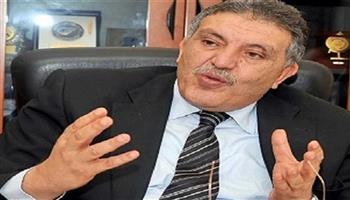 أحمد الوكيل: أوكازيون تخفيضات شامل يبدأ 4 أغسطس ويغطي مختلف السلع  