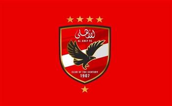 مواعيد الجولات الخمس الأولى للأهلي في الدوري الممتاز