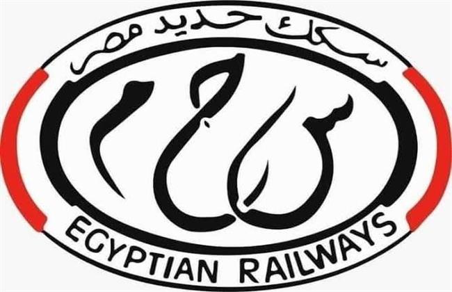 اصطدام محدود يؤخر قطار 923 المتجه للإسكندرية دون إصابات.. والهيئة تعتذر