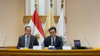 وزير الثقافة يُعلن أسماء الفائزين بجوائز الدولة التقديرية لعام 2025 |  فاطمة المعدول والشهاوي في الآداب