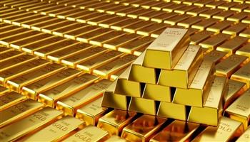 أسعار سبائك الذهب اليوم من 1 جرام حتى كيلو.. تعرف على التفاصيل