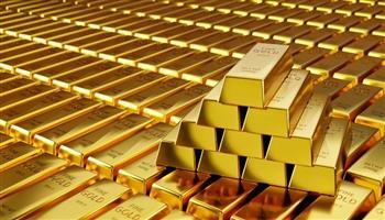 أسعار سبائك الذهب اليوم من 1 جرام حتى كيلو.. تعرف على التفاصيل