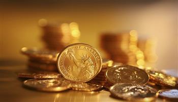 سعر الجنيه الذهب اليوم يصل إلى 36 ألف جنيه.. وربع الجنيه يسجل 9366 جنيهًا