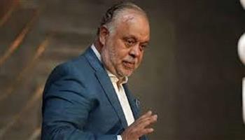نقابة المهن التمثيلية ترد على الشائعات: دعمنا ثابت لكل موهبة تحترم قواعد المهنة