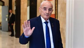 وزير دفاع لبنان: نفذنا 80% من مصادرة السلاح جنوب الليطاني وإسرائيل ترفض الالتزام بالقرار 1701