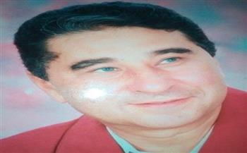 شاكر عبد اللطيف.. أيقونة المسرح التي جمعت بين الفن والإدارة